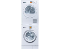 Bosch WTZ 11400 - 1012924 - zdjęcie 3